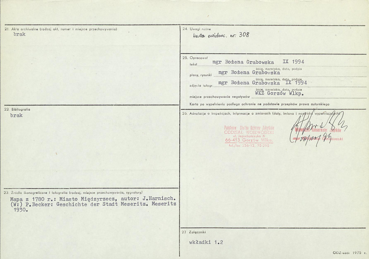 Karta biała, skan nr 4