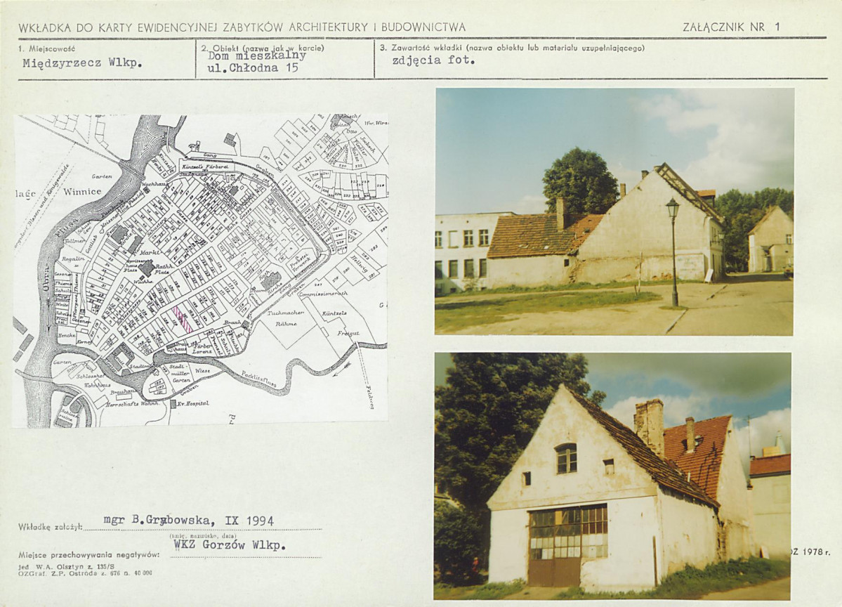 Karta biała, skan nr 5