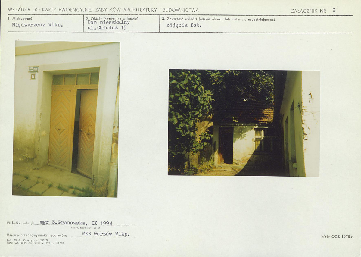 Karta biała, skan nr 6