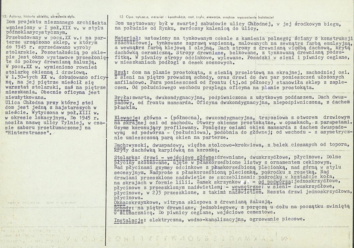 Karta biała, skan nr 2