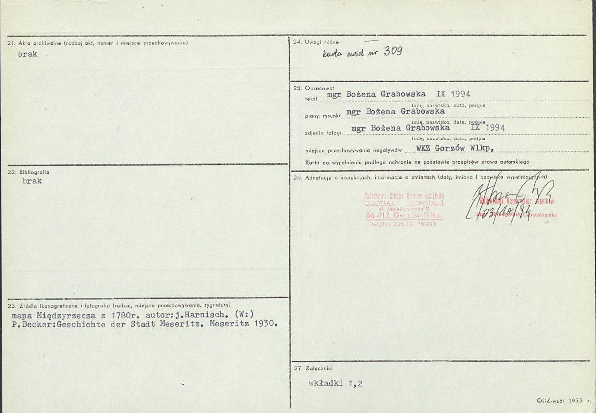 Karta biała, skan nr 4