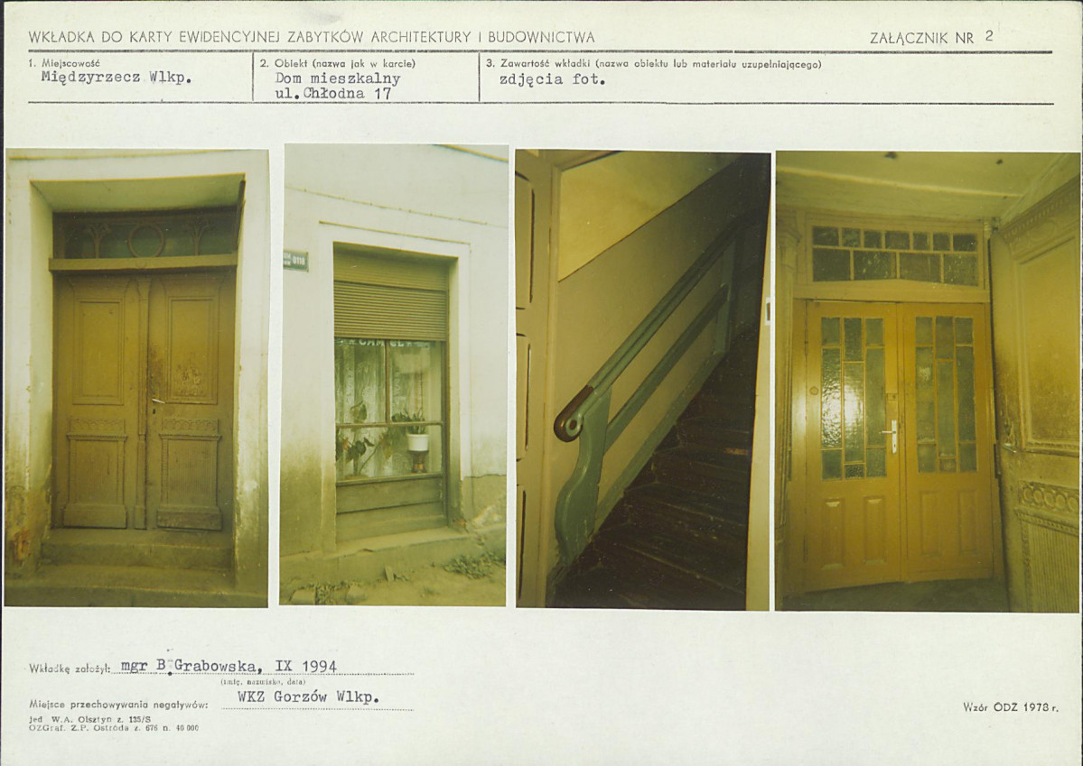 Karta biała, skan nr 6