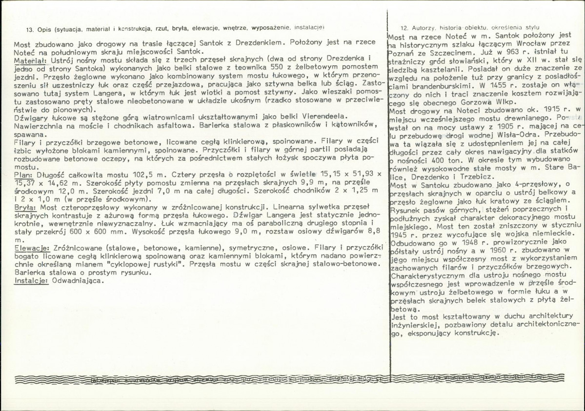 Karta biała, skan nr 2