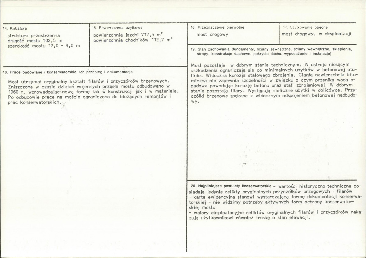 Karta biała, skan nr 3