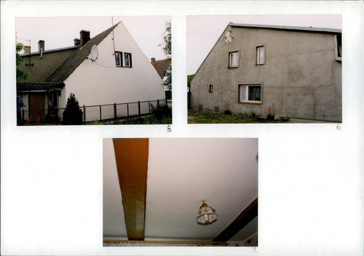 KB - Karta biała, skan nr 8
