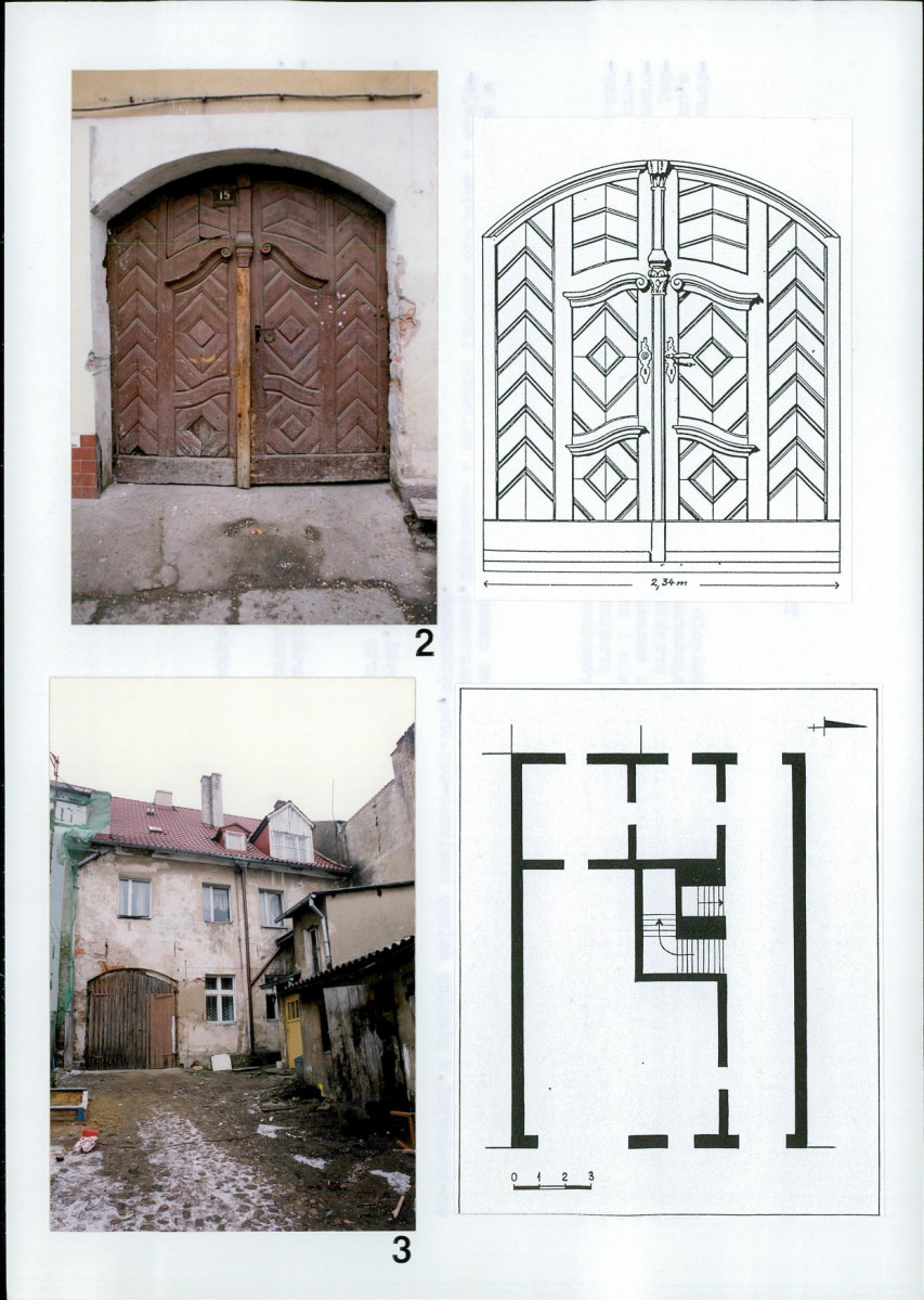 Karta biała, skan nr 6
