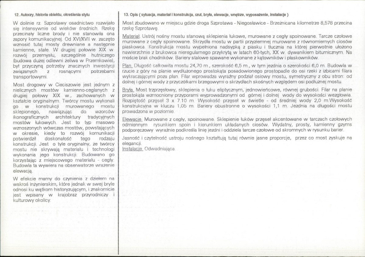 Karta biała, skan nr 2