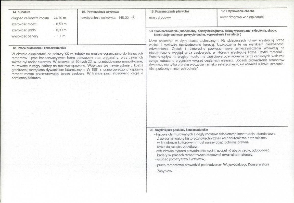 Karta biała, skan nr 3