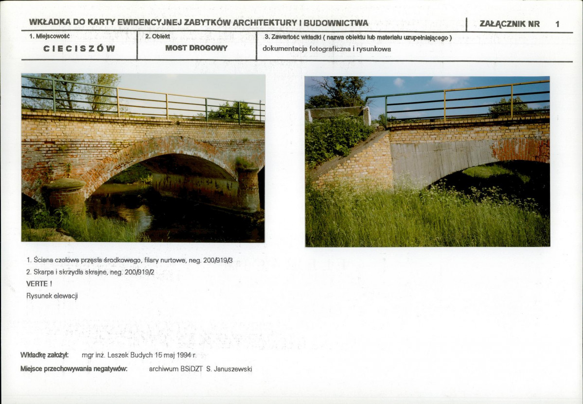 Karta biała, skan nr 5