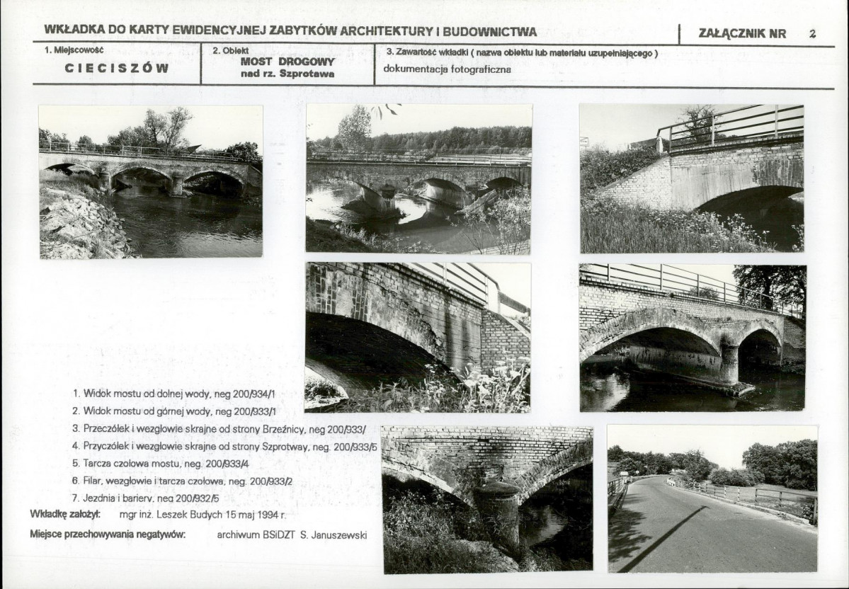 Karta biała, skan nr 7