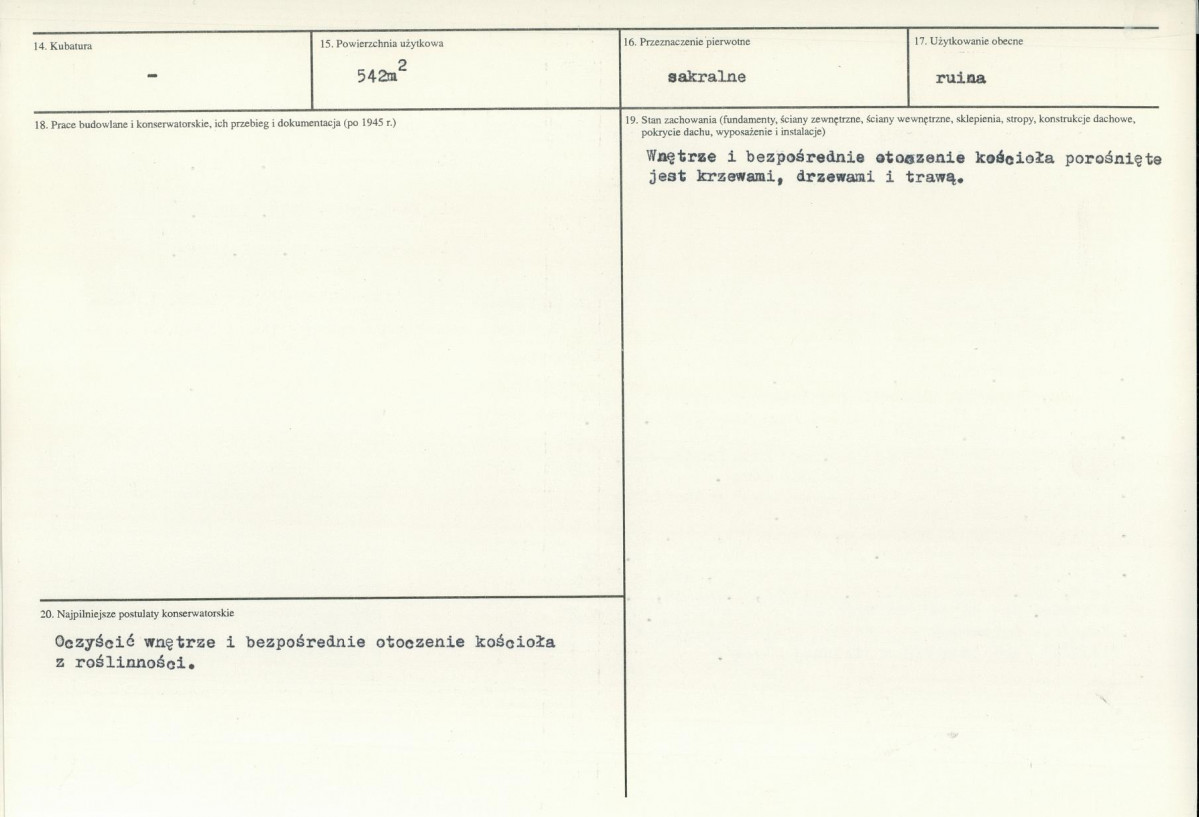 Karta biała, skan nr 3