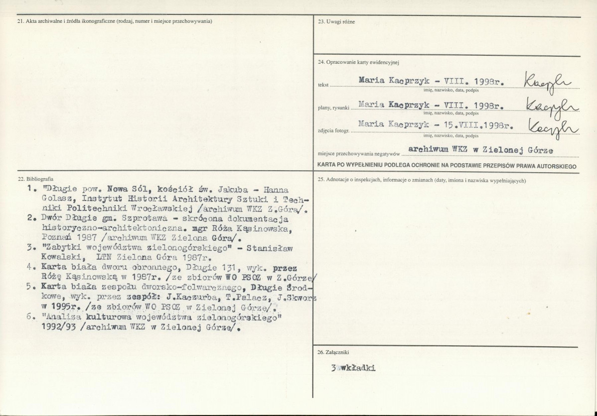 Karta biała, skan nr 4