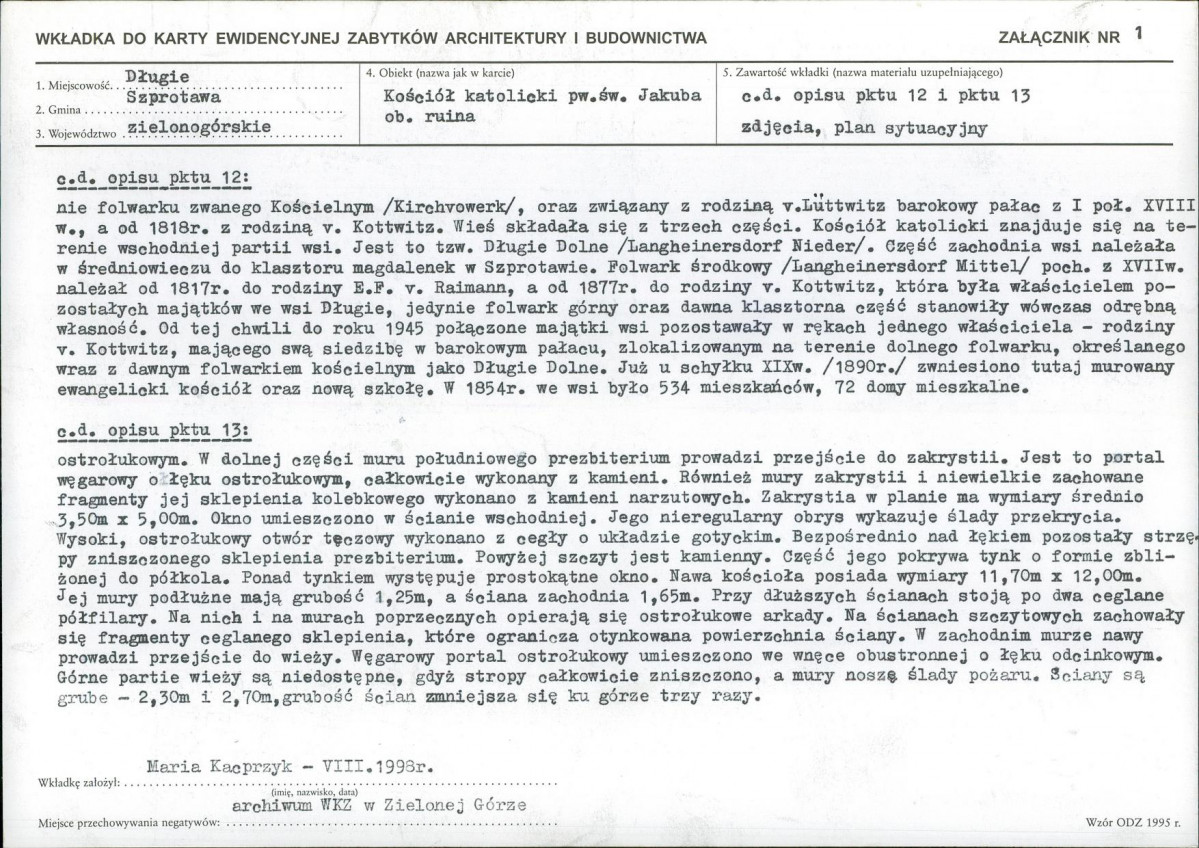 Karta biała, skan nr 5