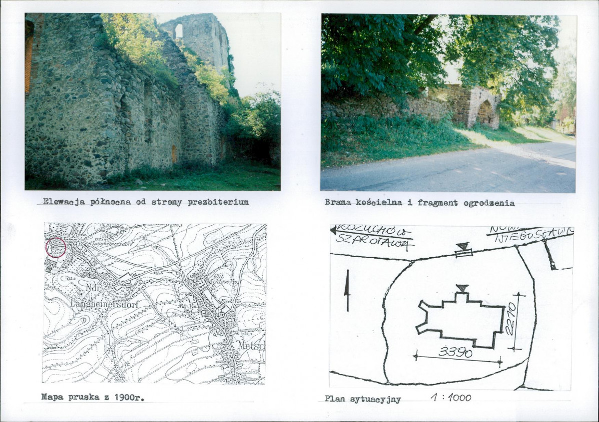 Karta biała, skan nr 6