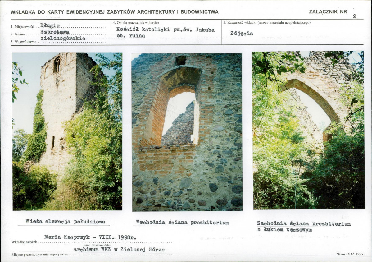 Karta biała, skan nr 7