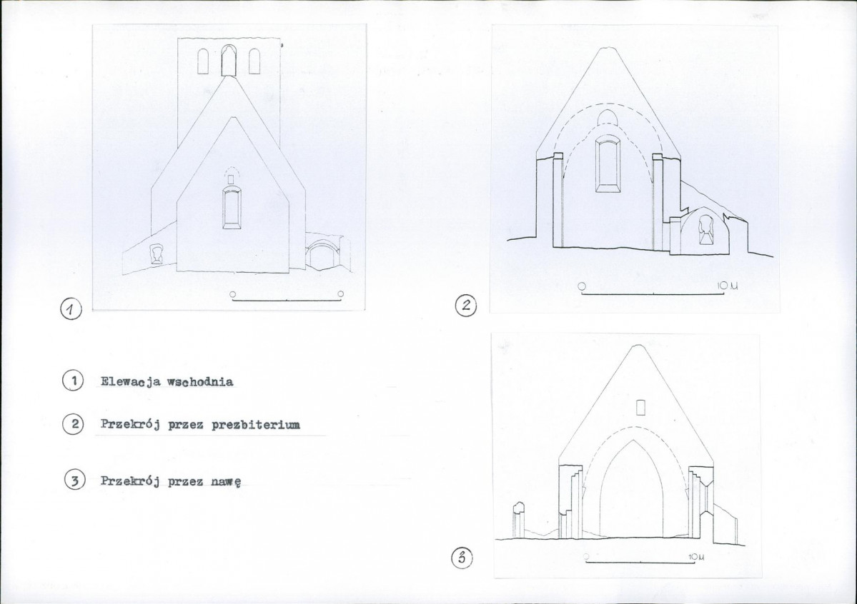 Karta biała, skan nr 10