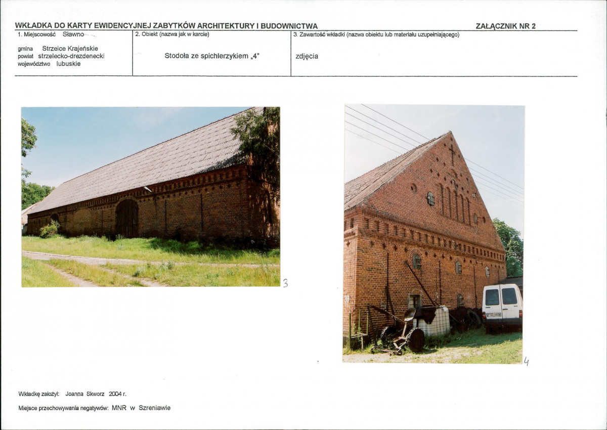 KB - Karta biała, skan nr 7