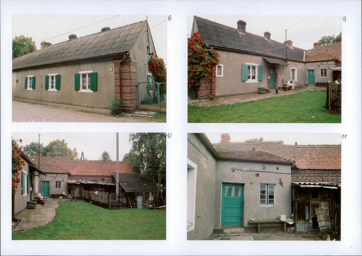 KB - Karta biała, skan nr 10