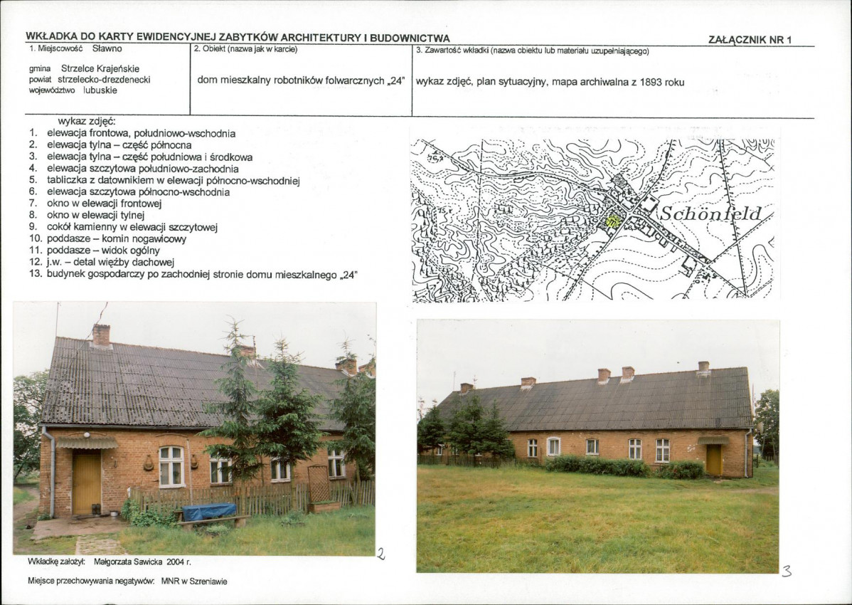 KB - Karta biała, skan nr 5