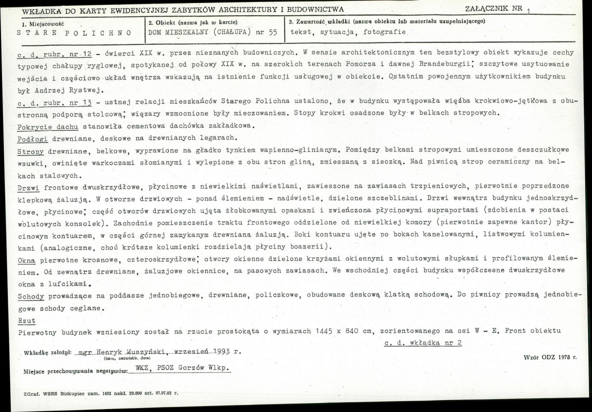 Karta biała, skan nr 5