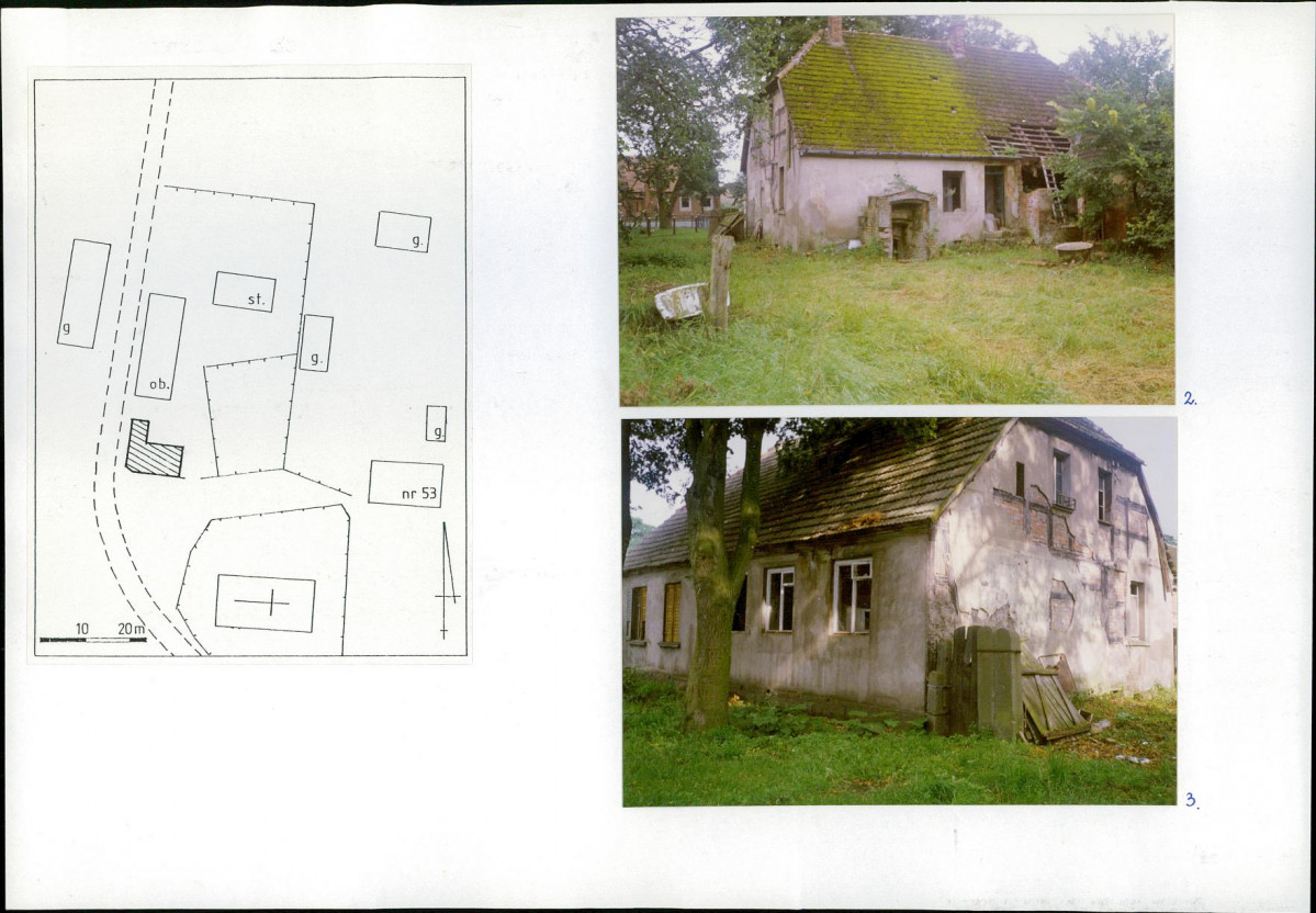Karta biała, skan nr 6