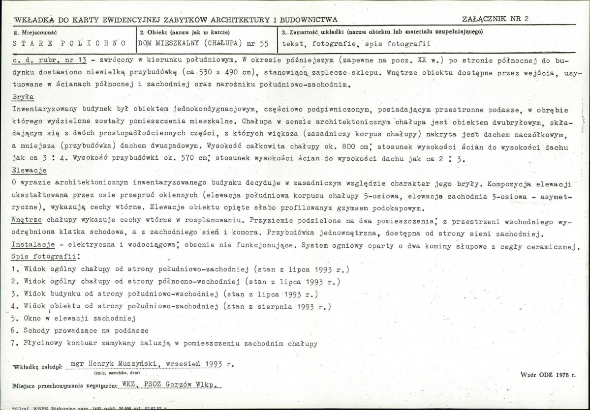Karta biała, skan nr 7