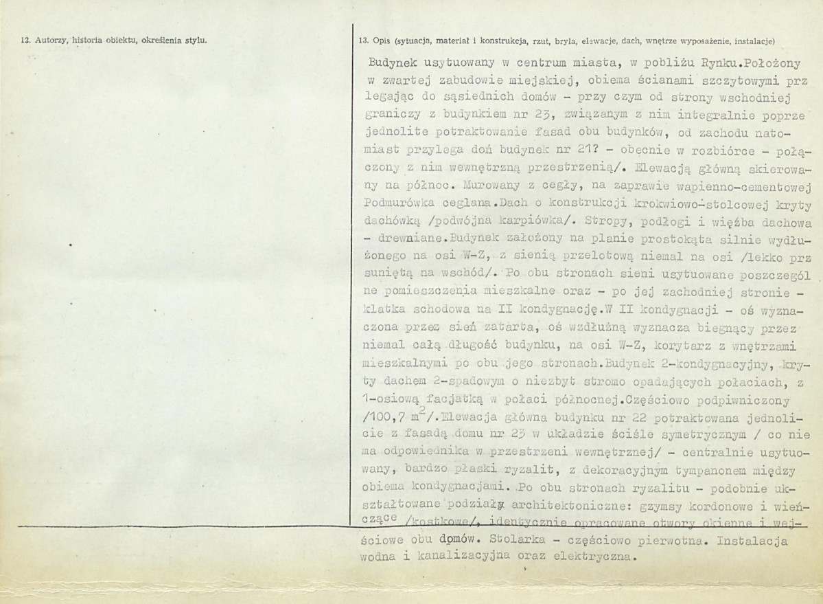 Karta biała, skan nr 2