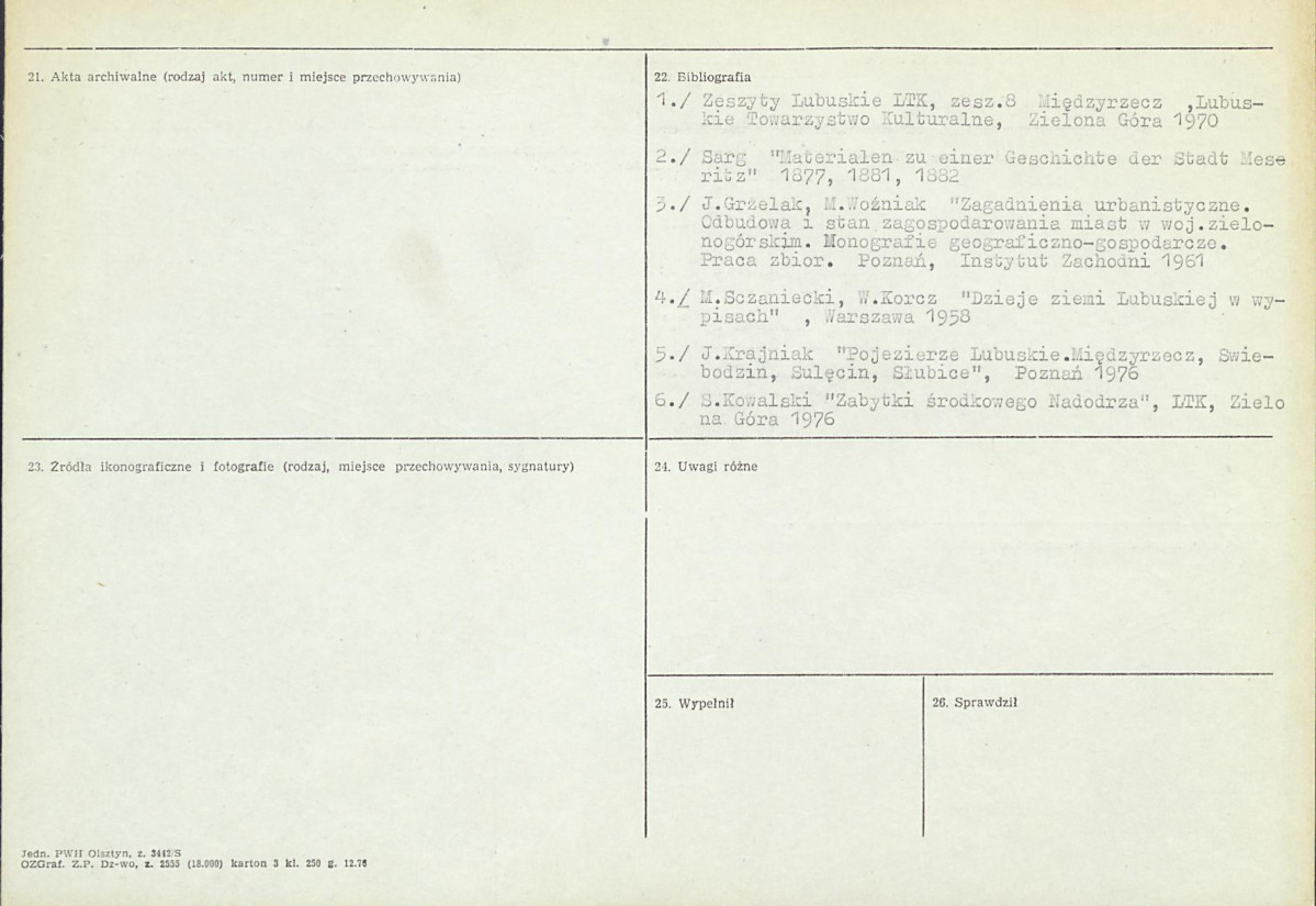 Karta biała, skan nr 4