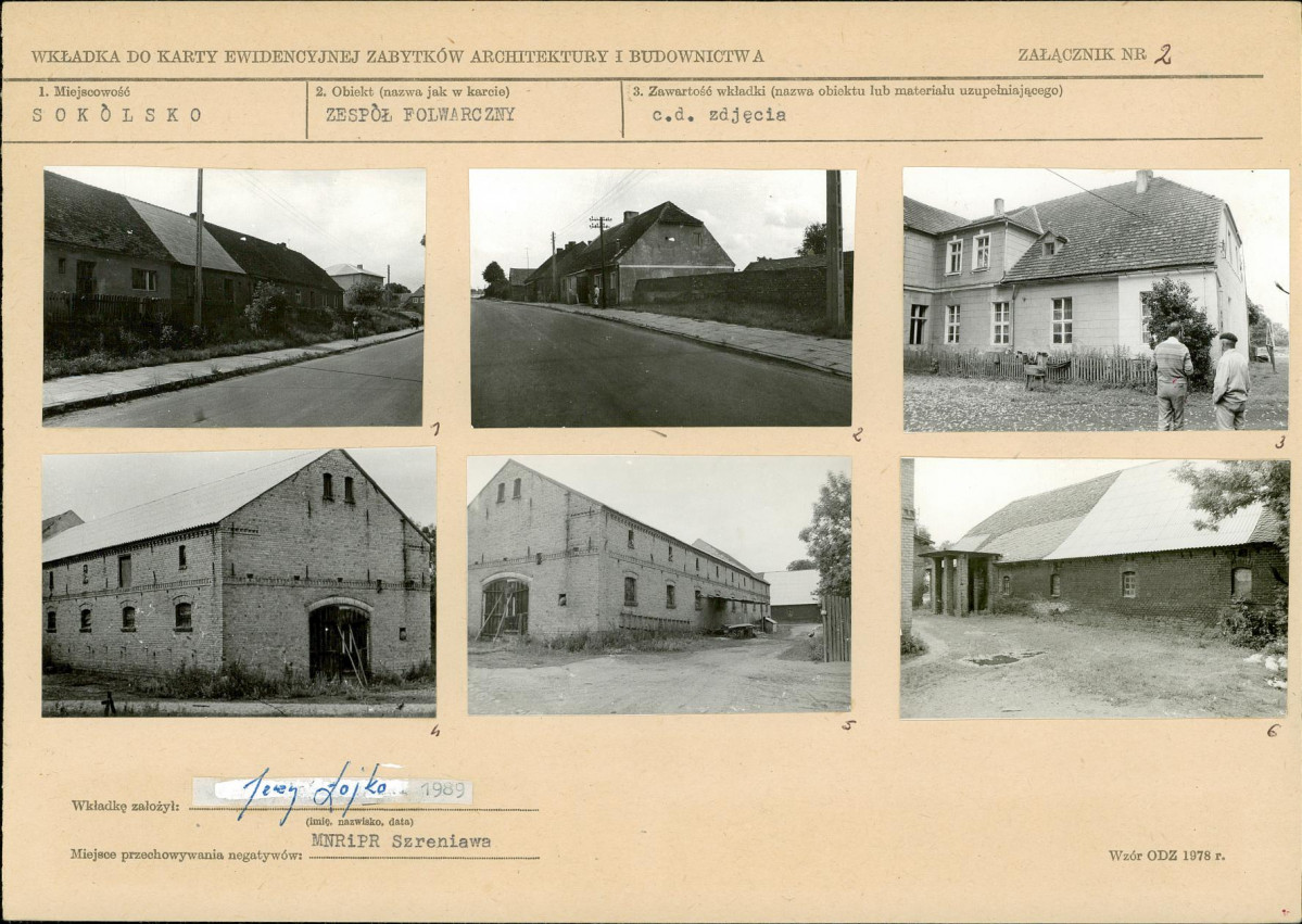Karta biała, skan nr 7