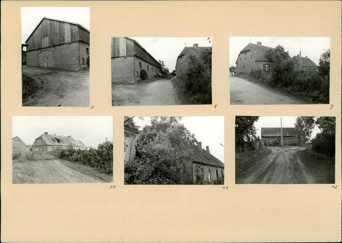 Karta biała, skan nr 8