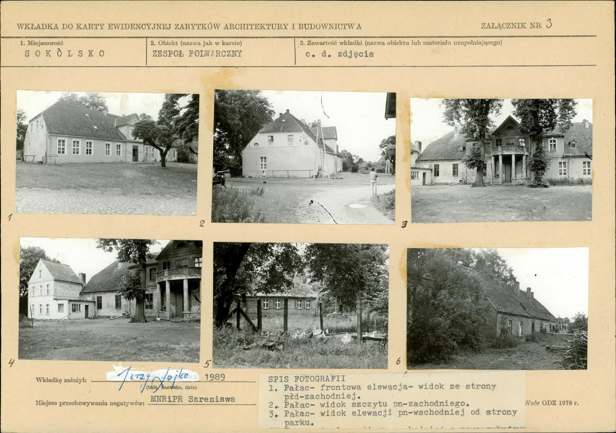 Karta biała, skan nr 9