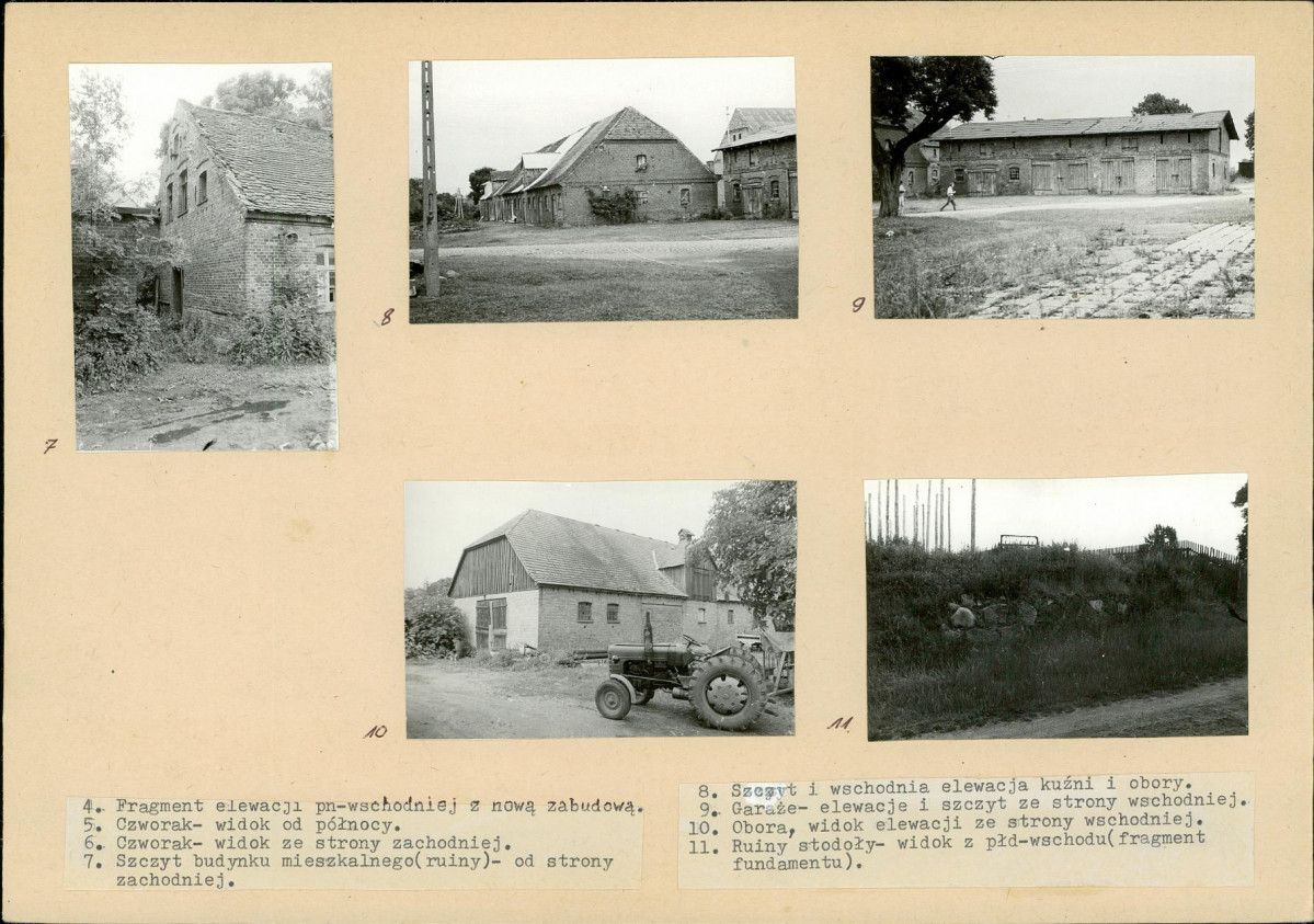 Karta biała, skan nr 10