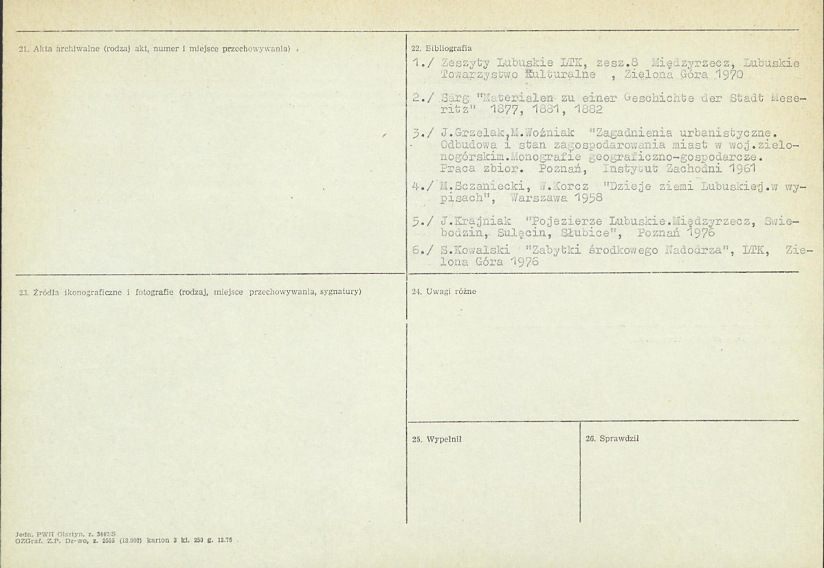 Karta biała, skan nr 4