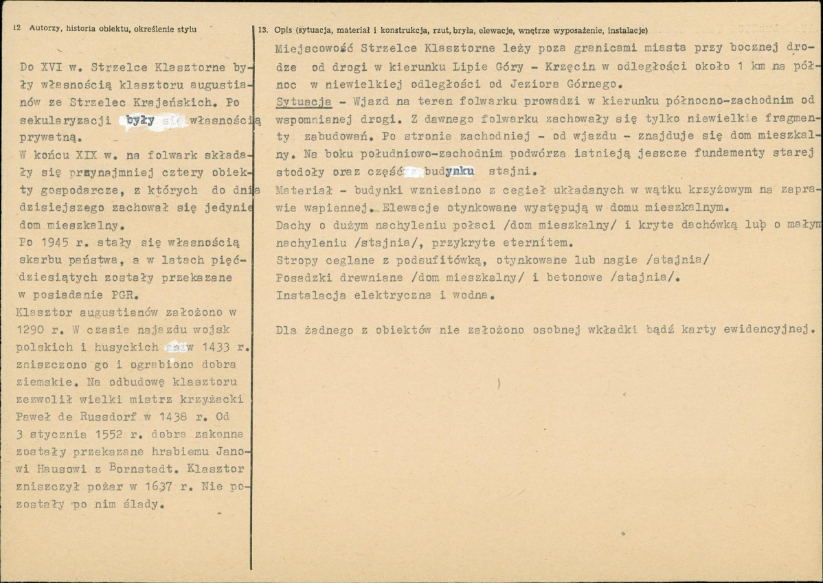 Karta biała, skan nr 2