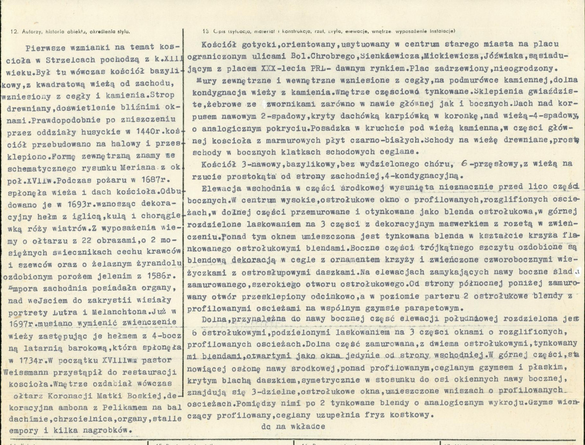 Karta biała, skan nr 2