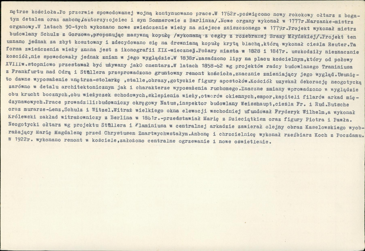 Karta biała, skan nr 6