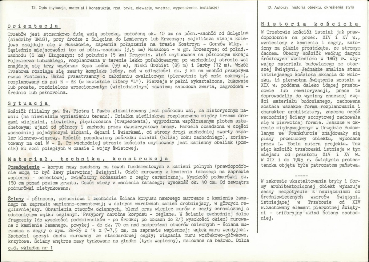 Karta biała, skan nr 2