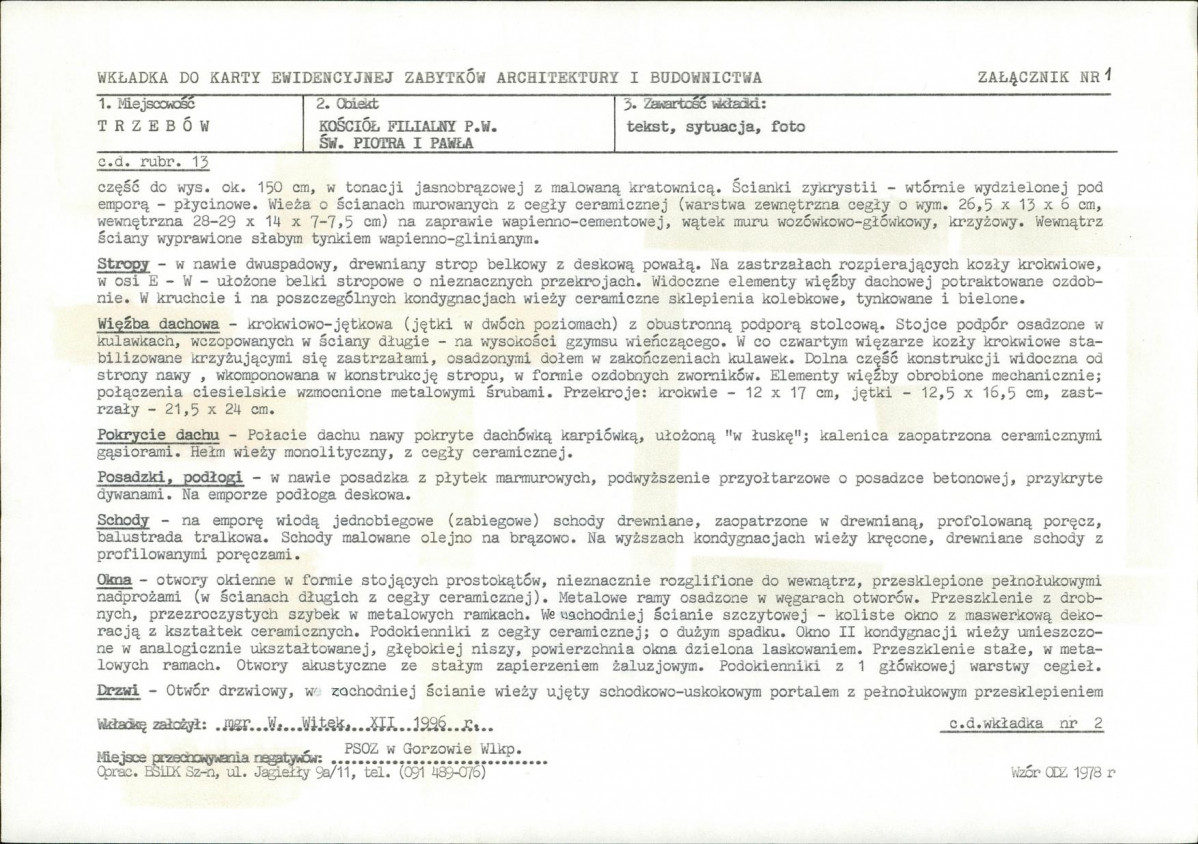 Karta biała, skan nr 5