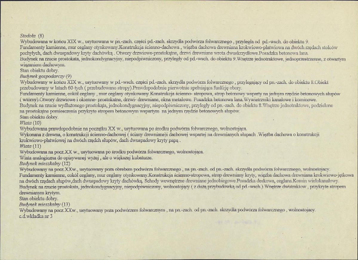 KB - Karta biała, skan nr 8