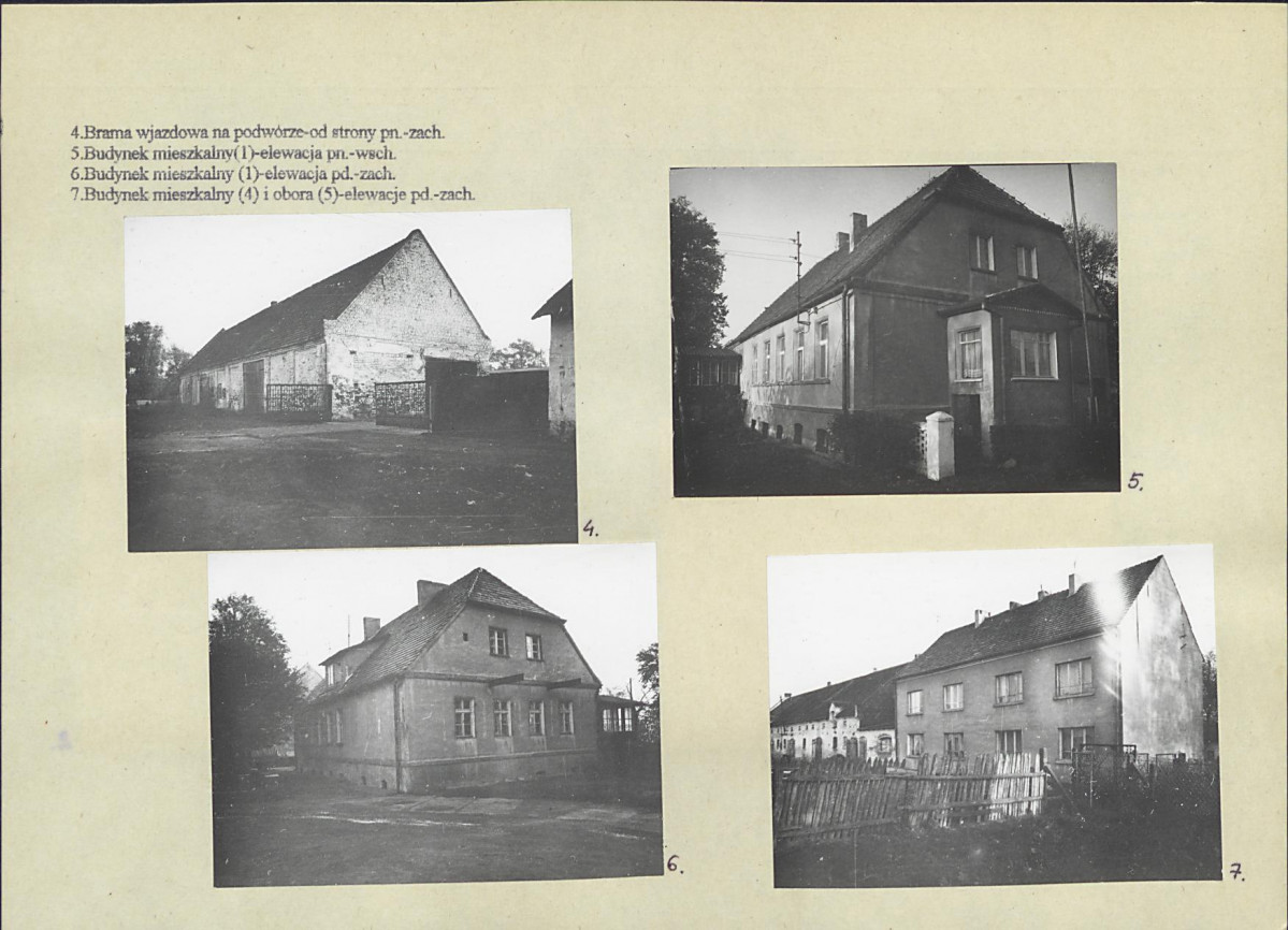 KB - Karta biała, skan nr 10