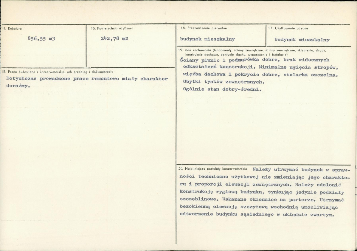 Karta biała, skan nr 3