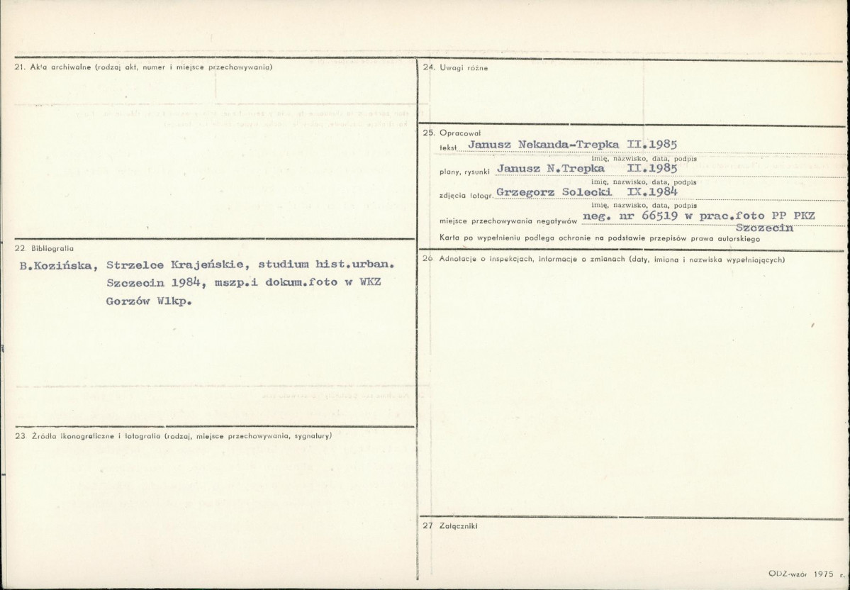 Karta biała, skan nr 4