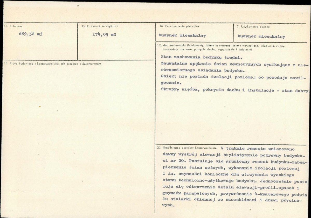 Karta biała, skan nr 3