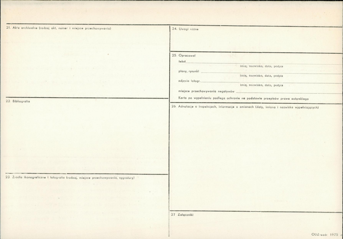 Karta biała, skan nr 4