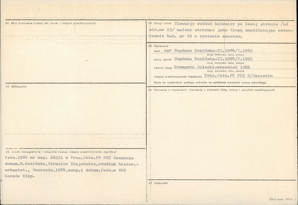 Karta biała, skan nr 4