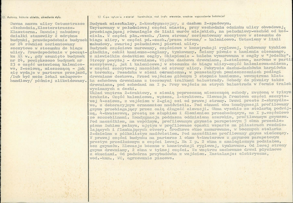 Karta biała, skan nr 2