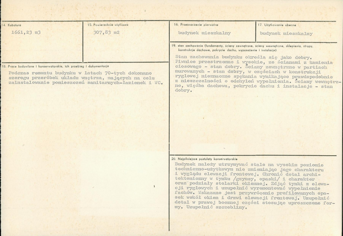 Karta biała, skan nr 3