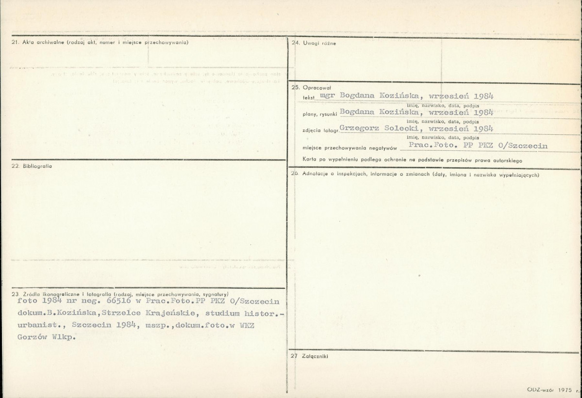 Karta biała, skan nr 4