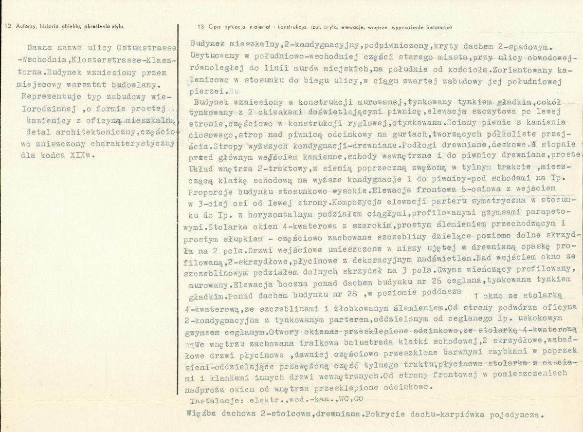 Karta biała, skan nr 2