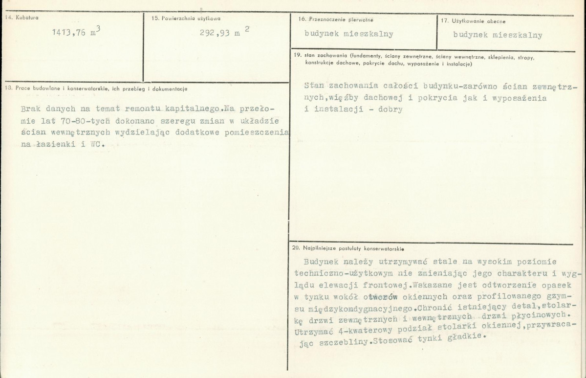 Karta biała, skan nr 3